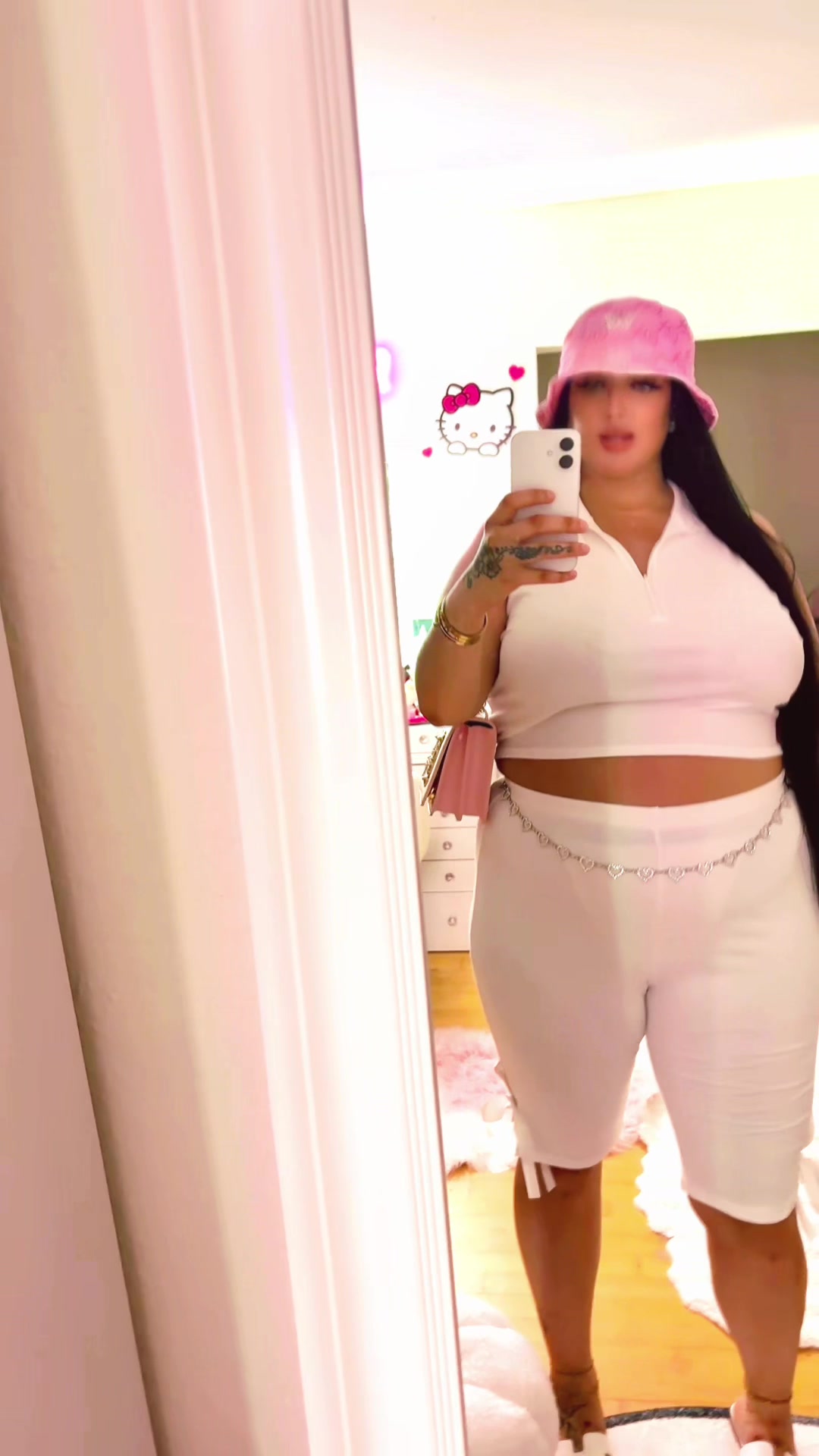 @barbiiequeen1