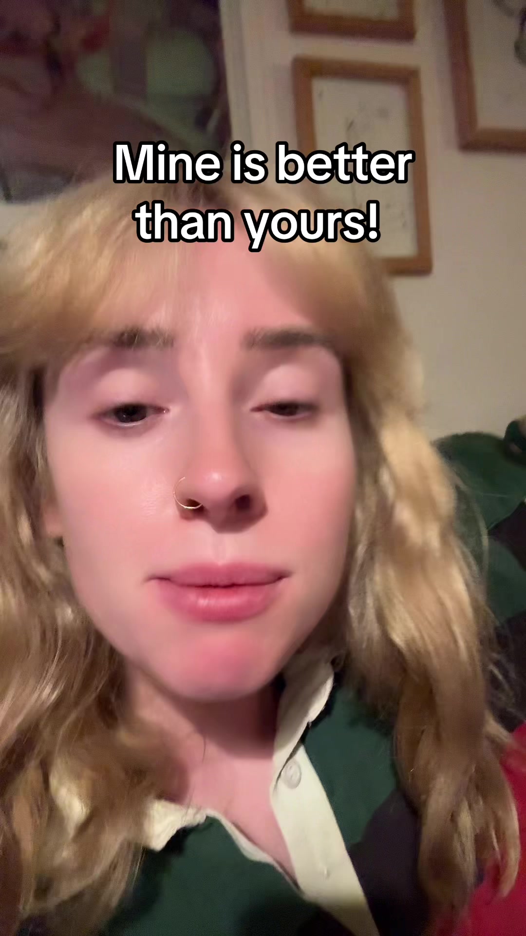 @meow