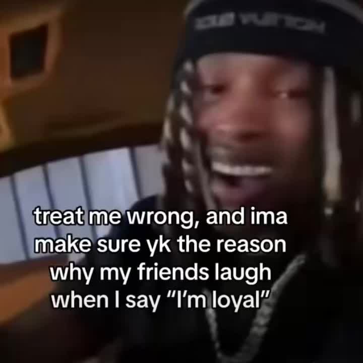 @bigchowhamzaactive