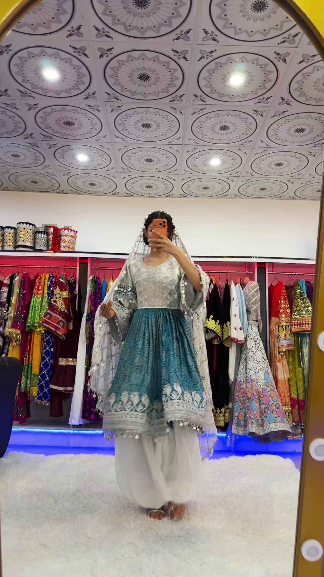 @parwana_collection