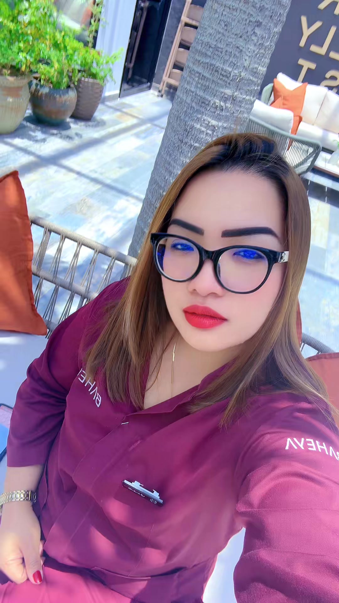 @Ms.S๐ซฆy๐ธ๐ฆ๐ต๐ญ