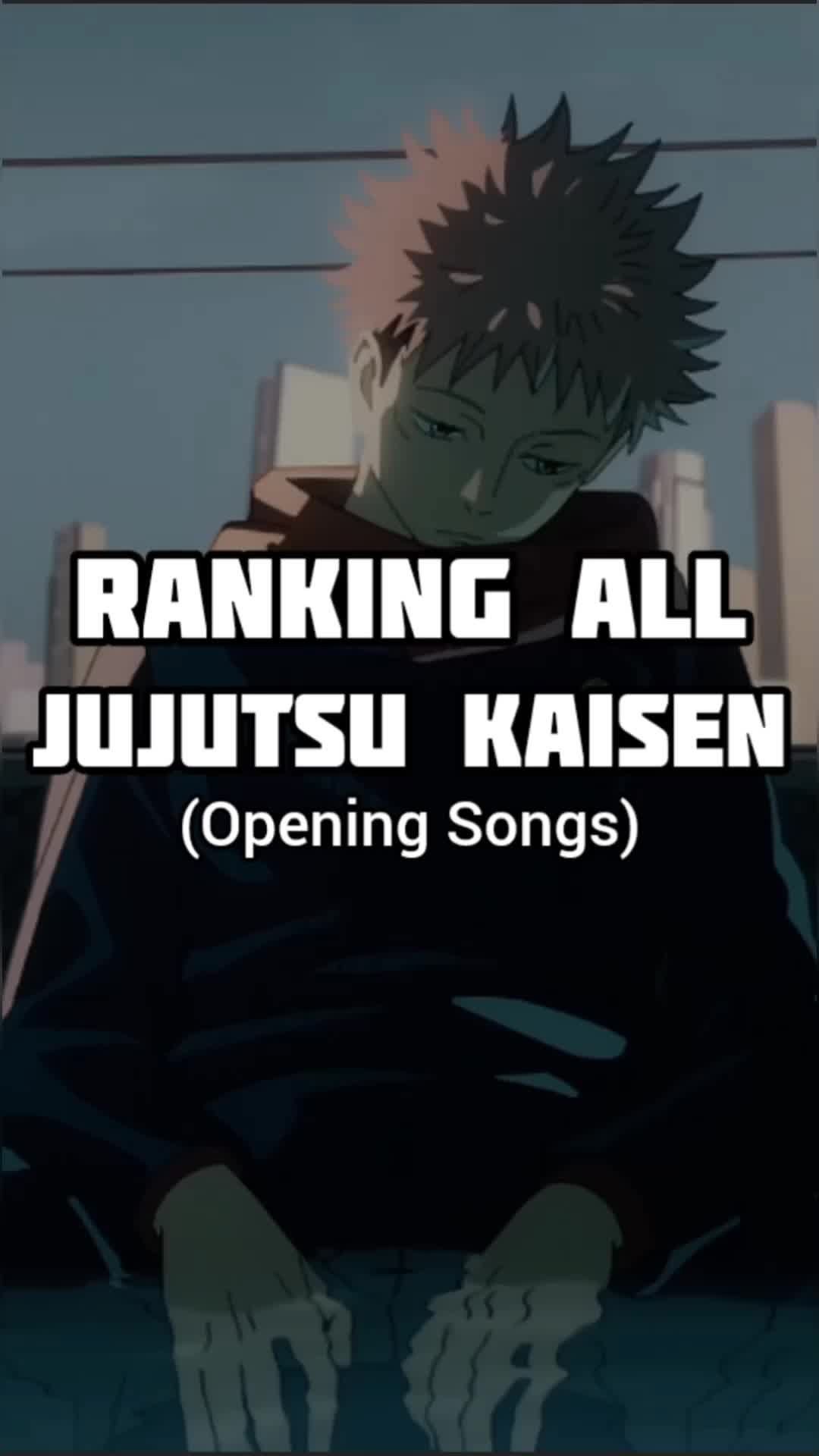 @J-List 💯