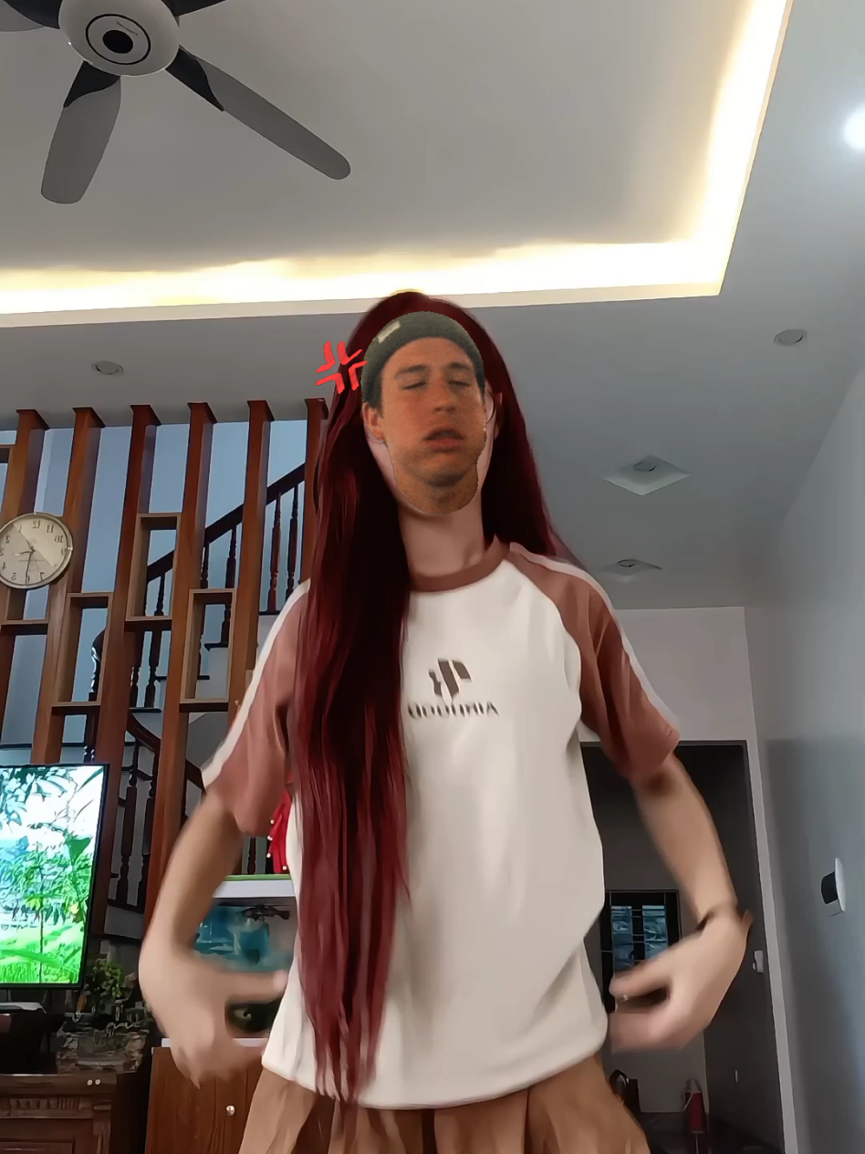 @𝚃𝚑&ugrave;𝚢 𝙺𝚒ề𝚞