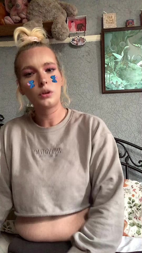 @Snapcrakleandpop559