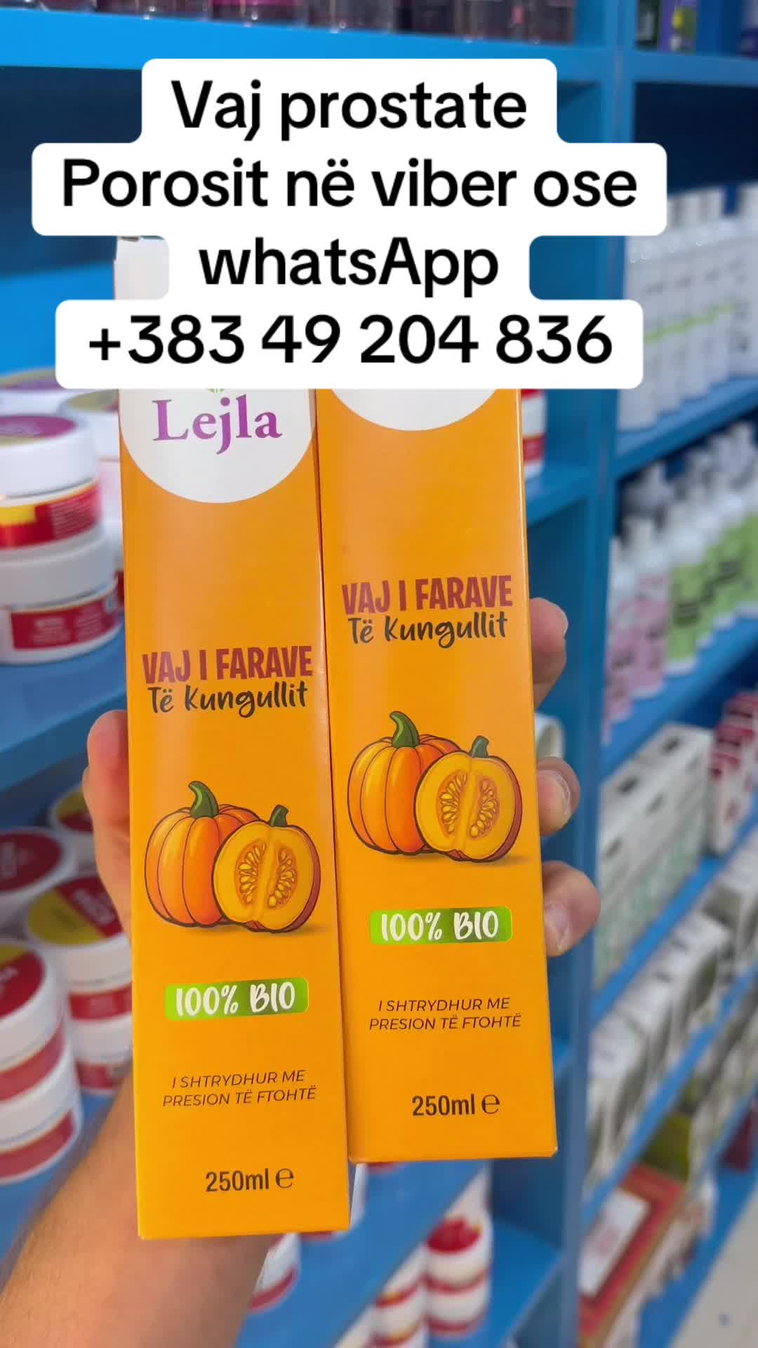 @bio.ilaqe
