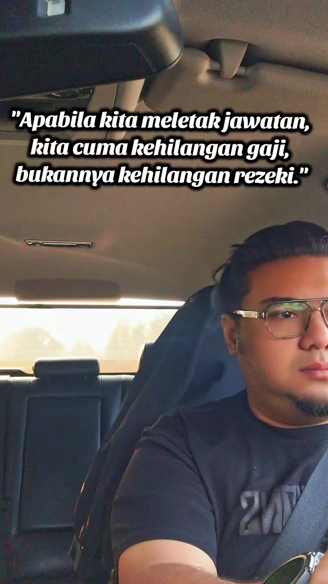 @Aliff Adzman 老师 (Lǎoshī)