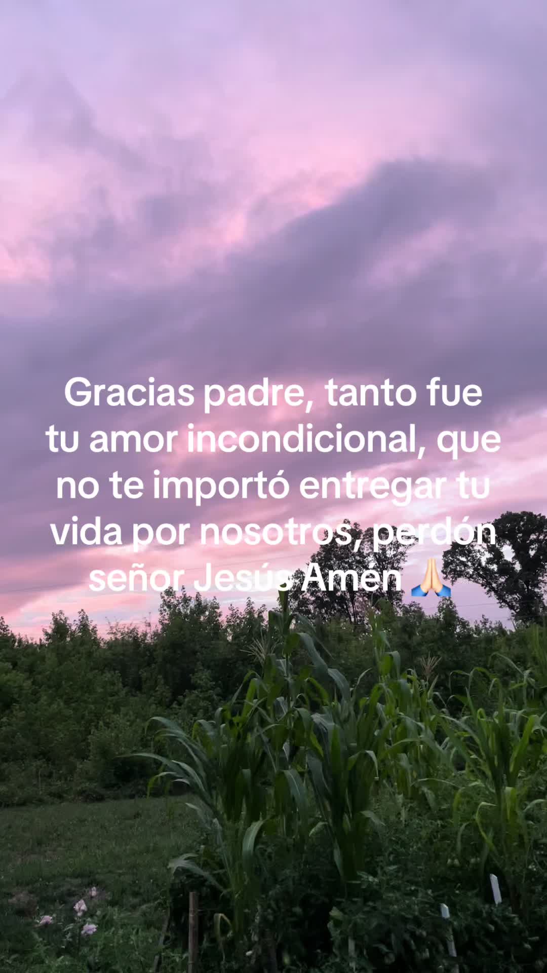 @ChannelMx