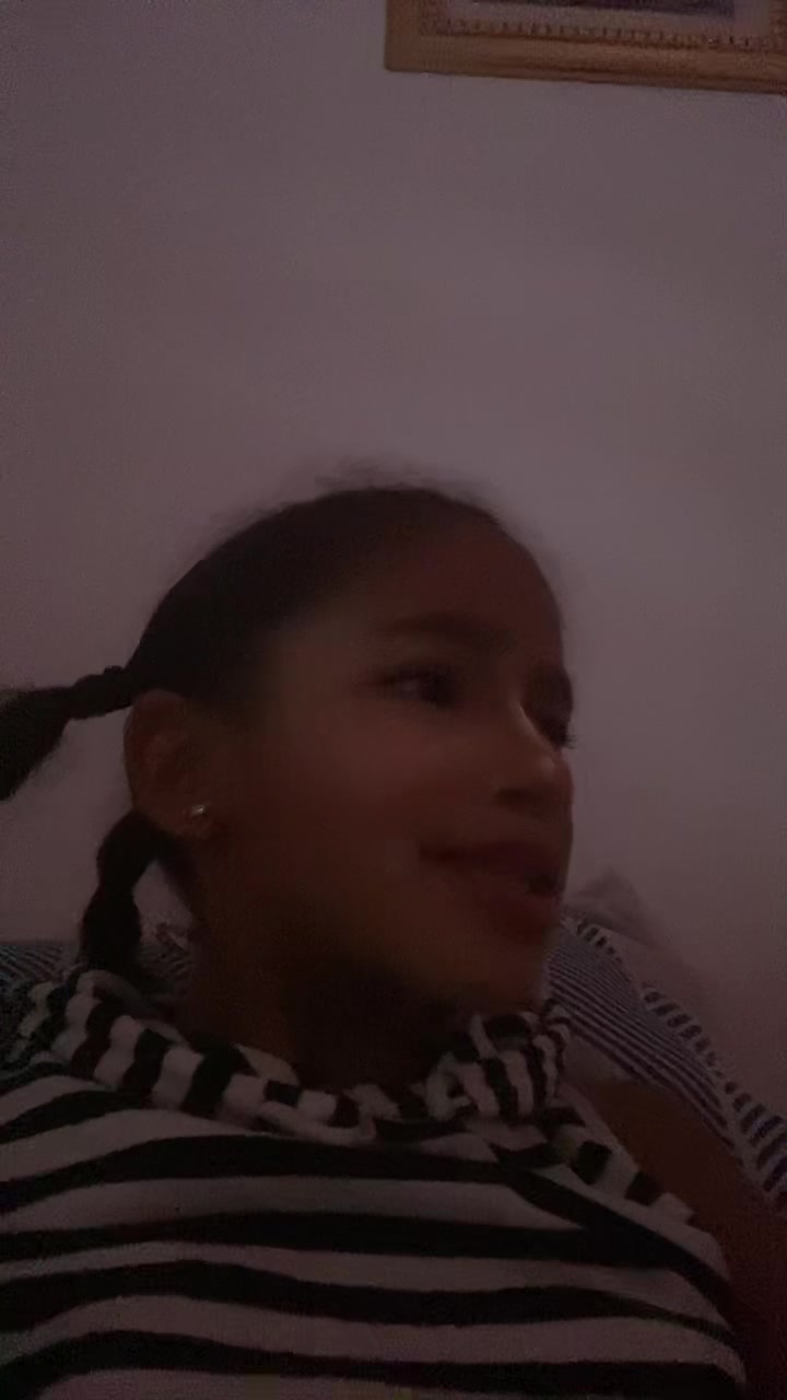 @adaisha 💞🎀