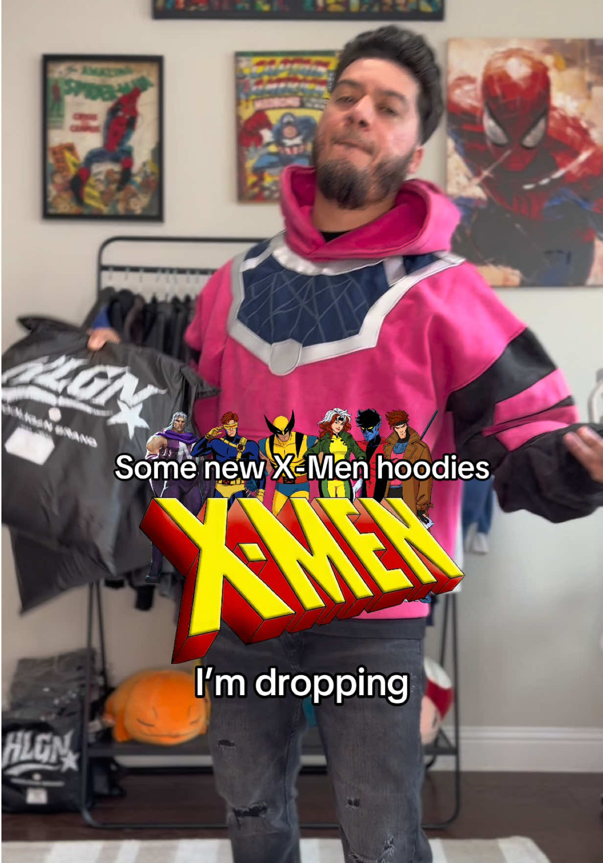 @futuretrunksguy