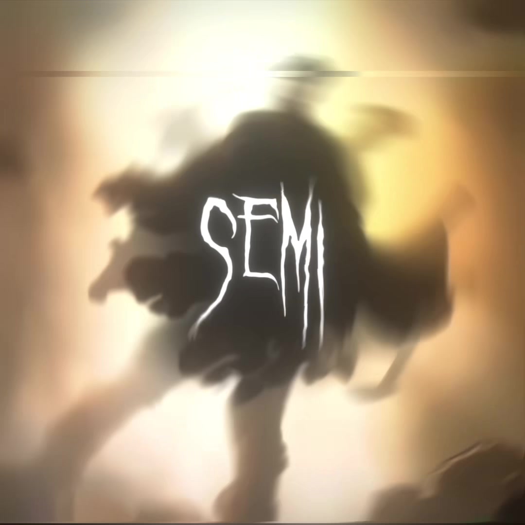 @semi.