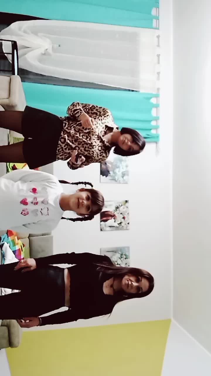 @Mamma e Grace ๐ฉ๐ง๐ป