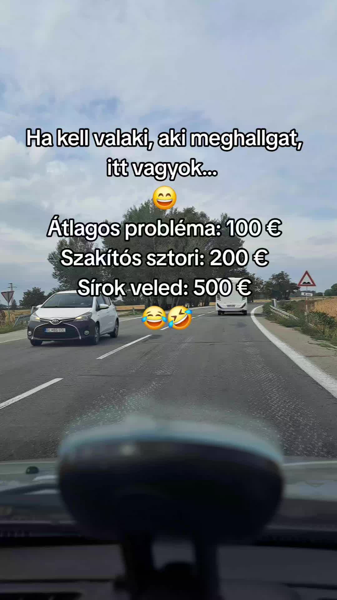 @👑Picisárika👑