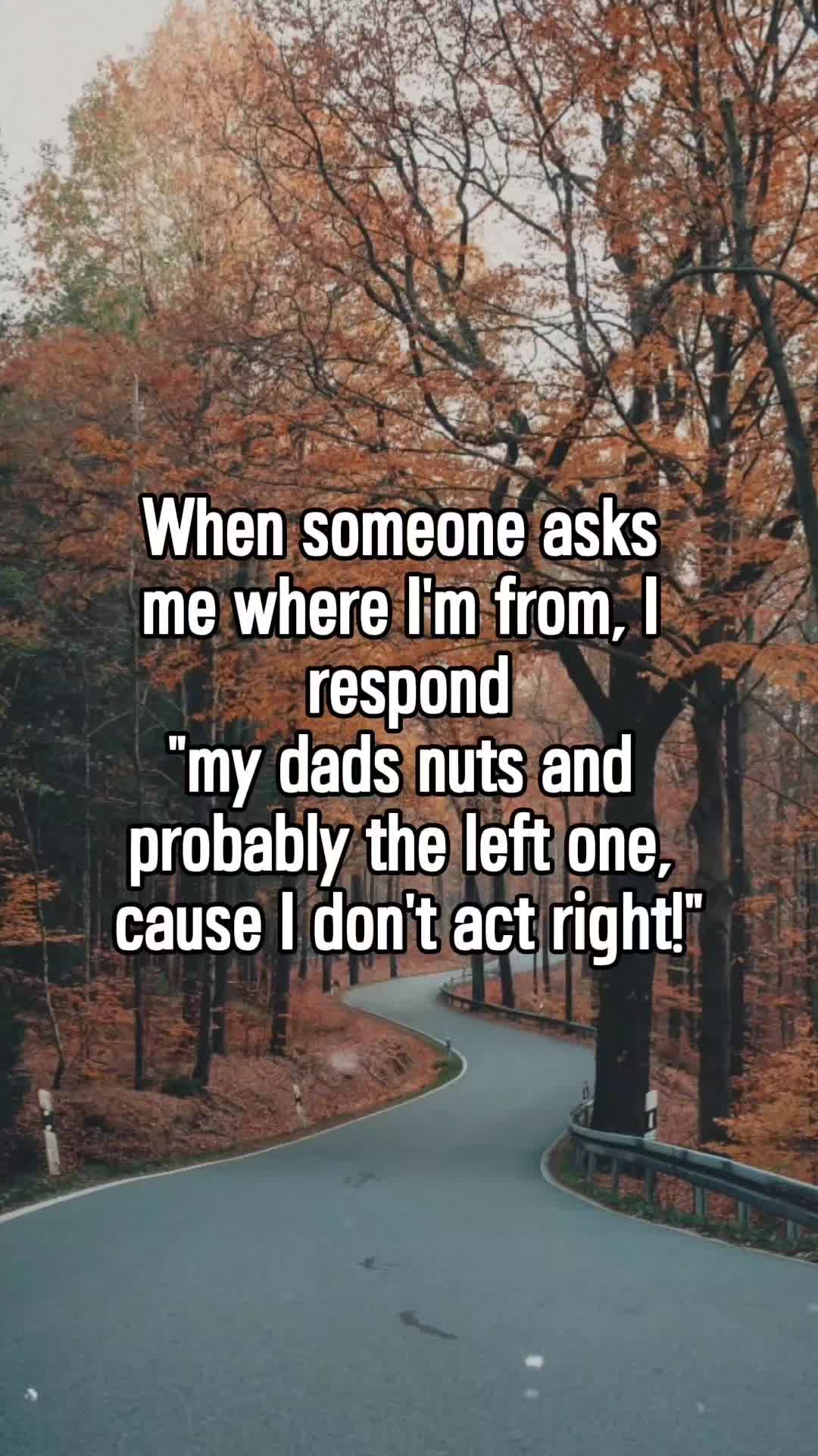 @kas