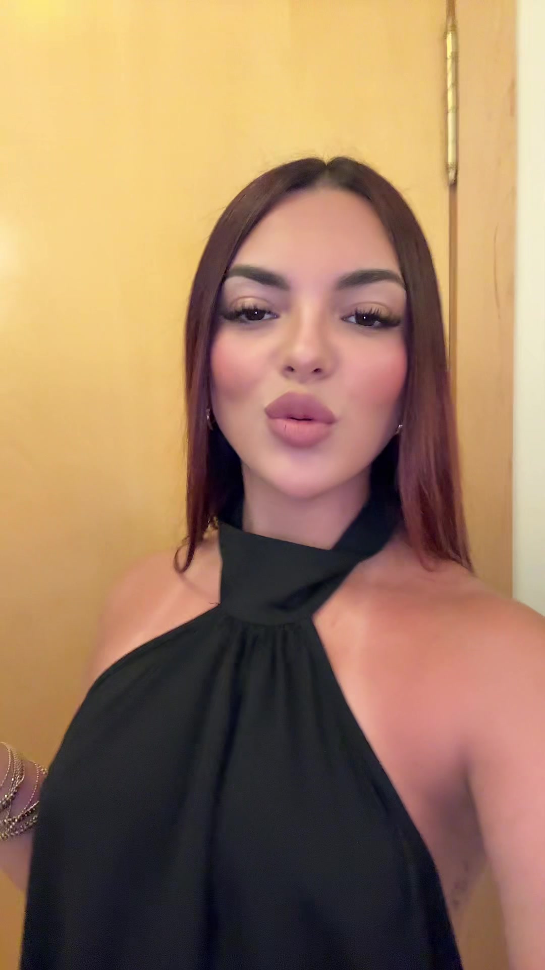 @ana