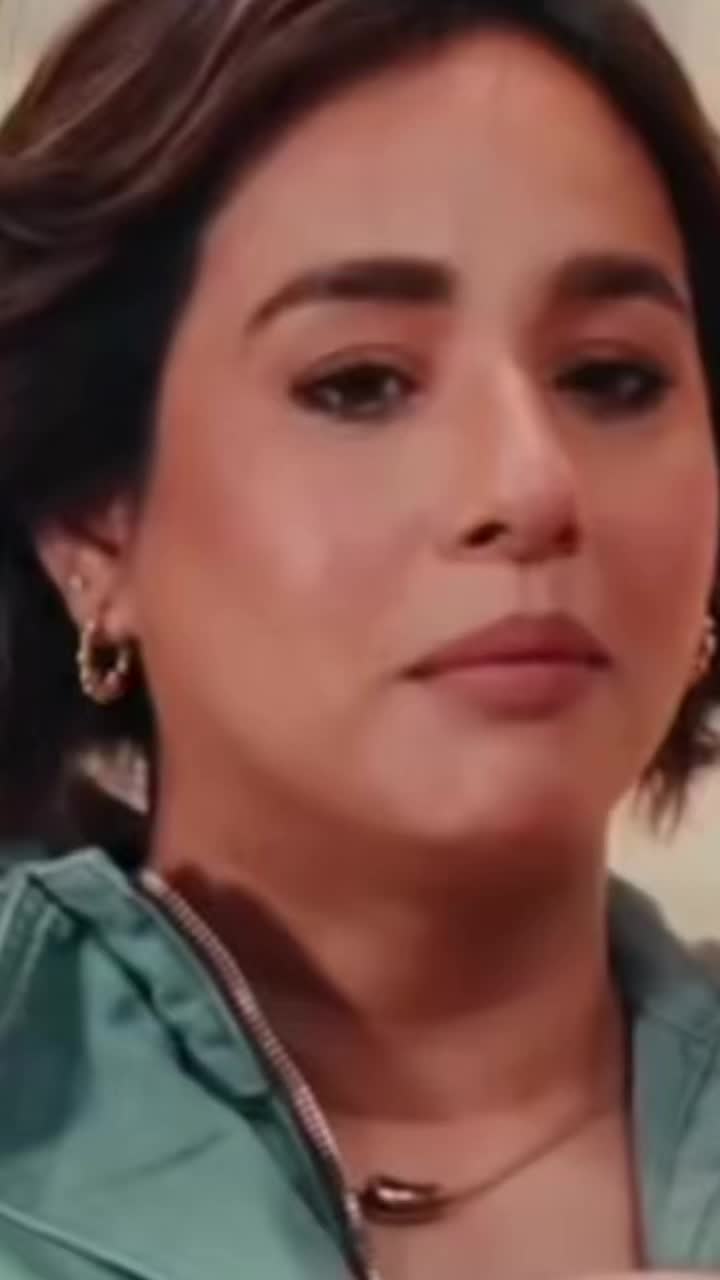@Priyanka Saini