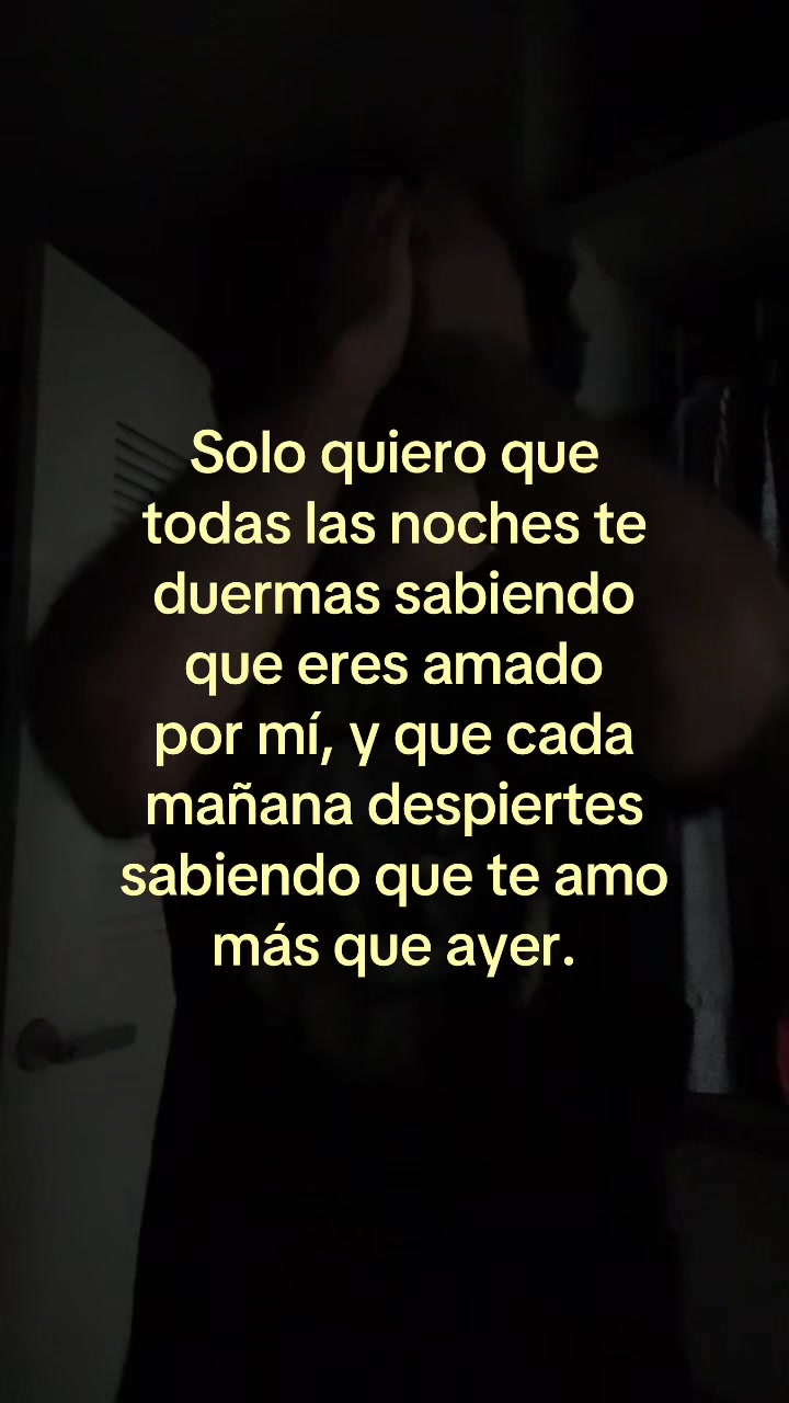 @eduar