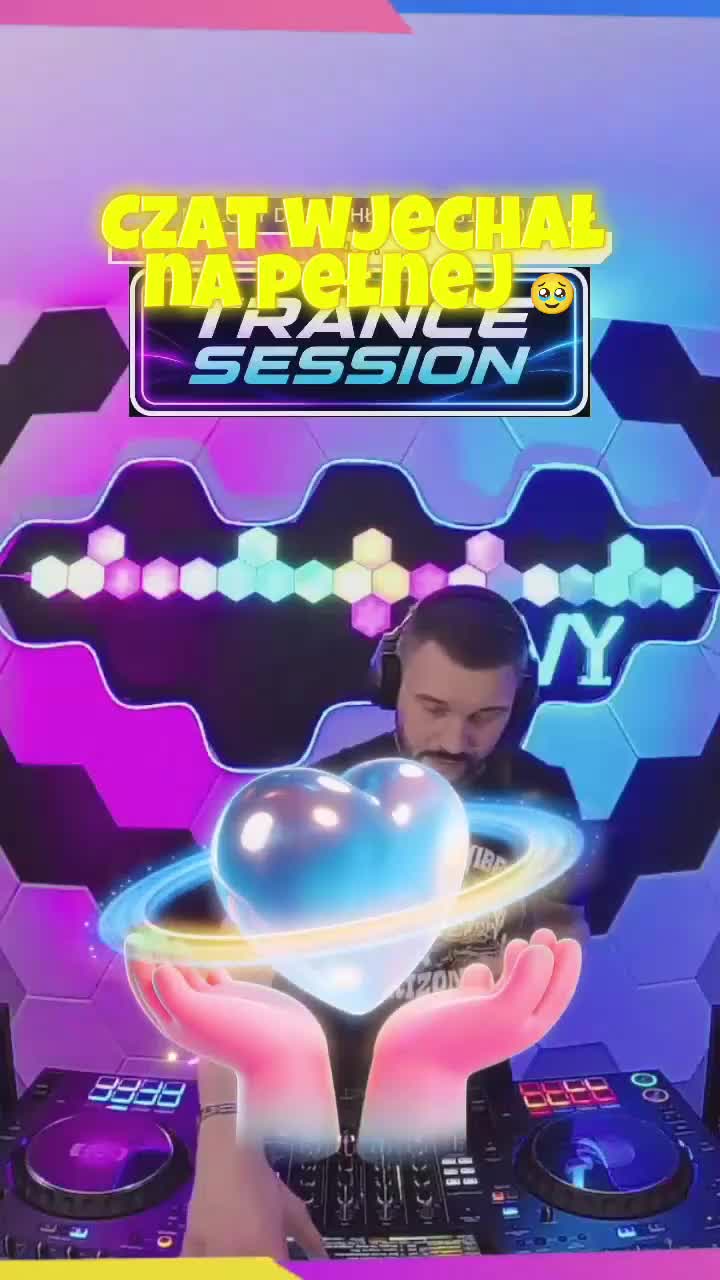 @ᴠᴀɴ ʏᴏʀɢᴇ 🇵🇱🔊🎵