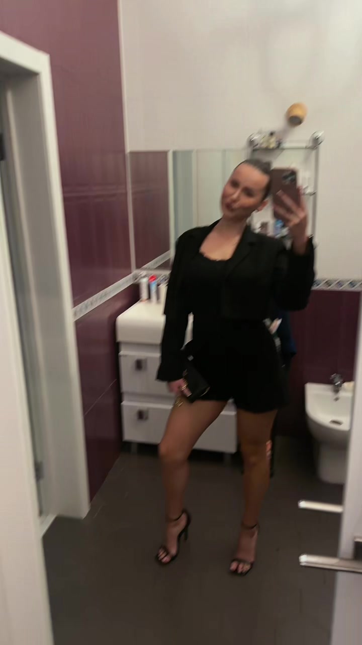 @Kristina