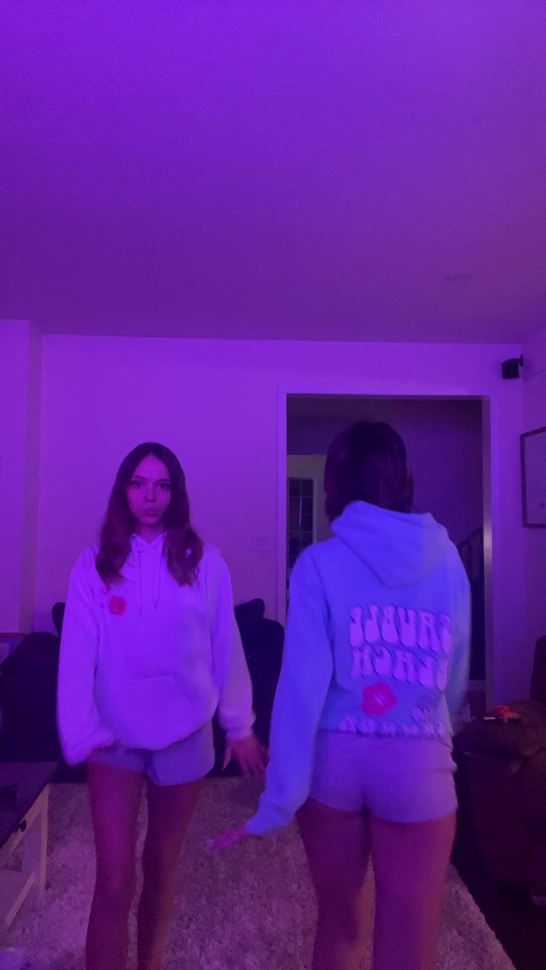 @kookycookie014