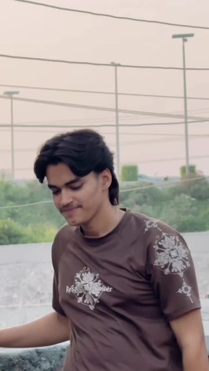 @adeelmalik