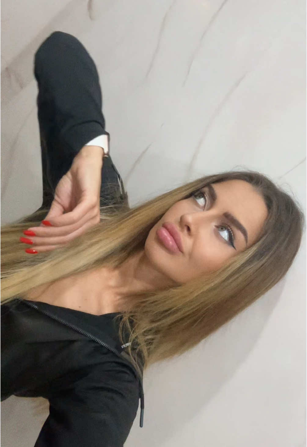 @Пами Христова