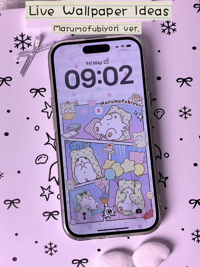 @WallsByLychee