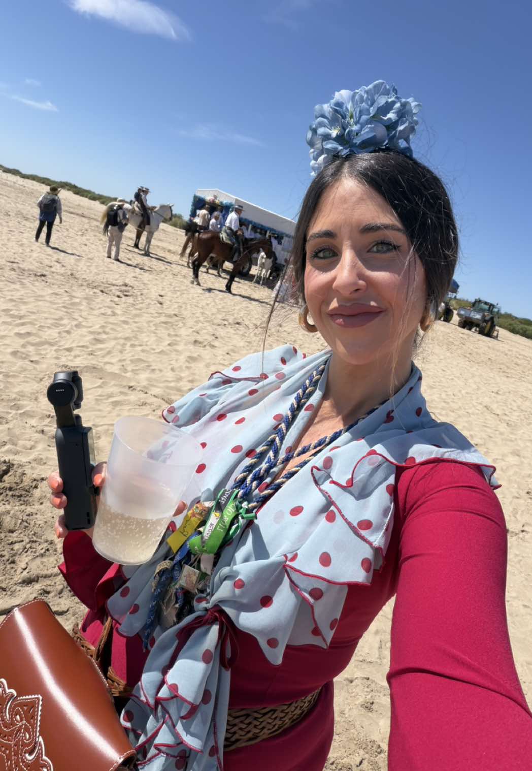 @Paula Rodr&iacute;guez Serv