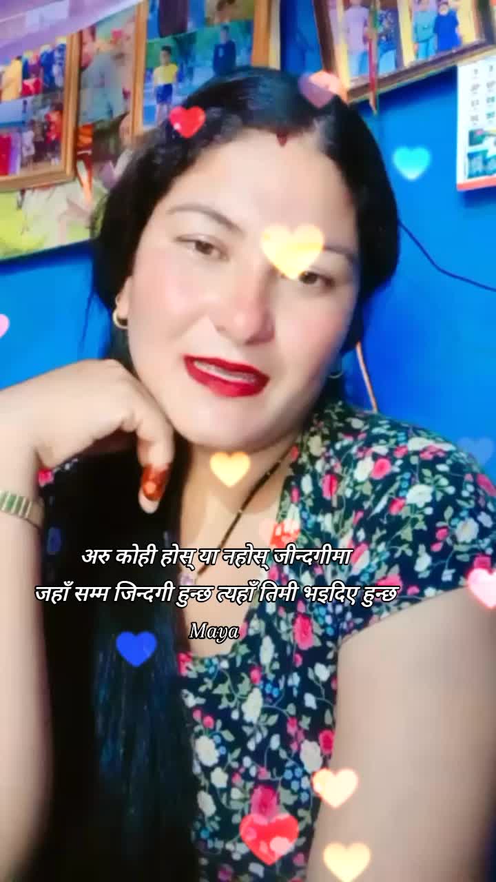 @mina