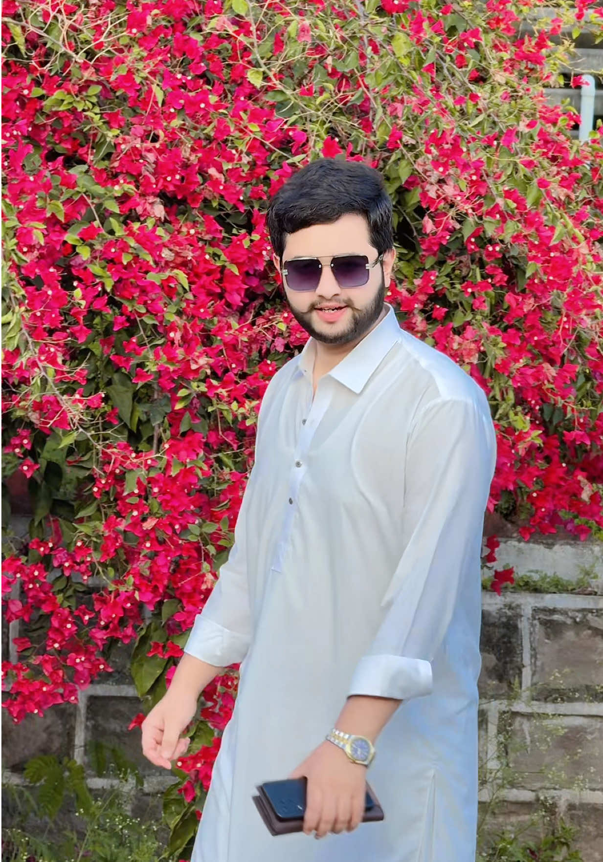 @Tanseer_Raza_Baloch_Adv⚖️