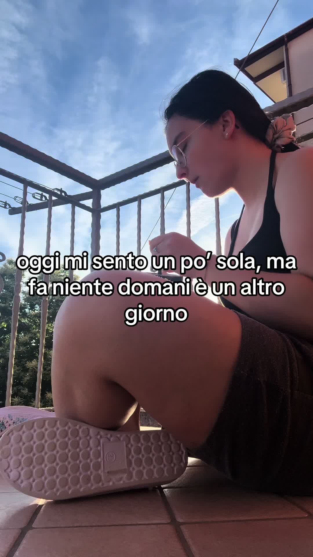 @lusy
