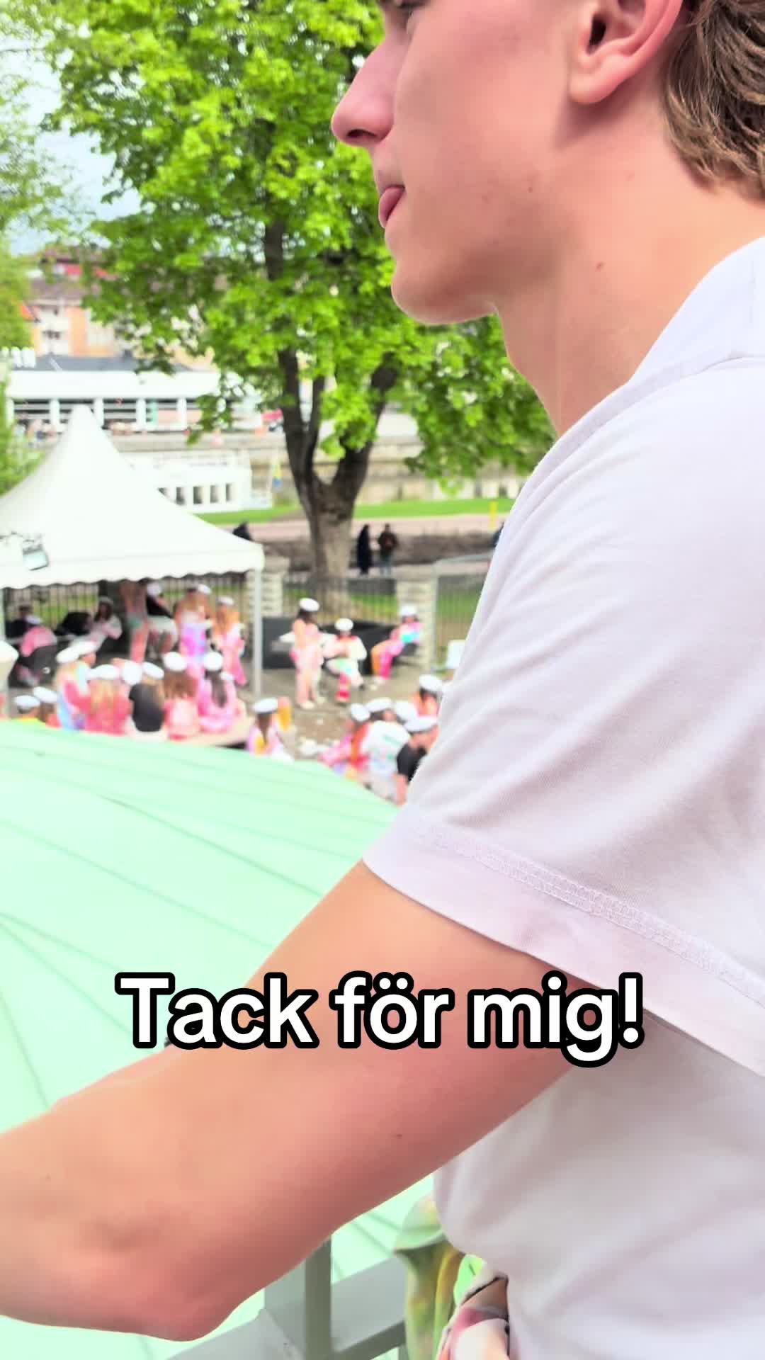 @Ville