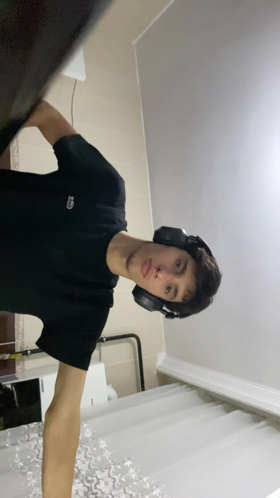 @Ömer🇹🇷