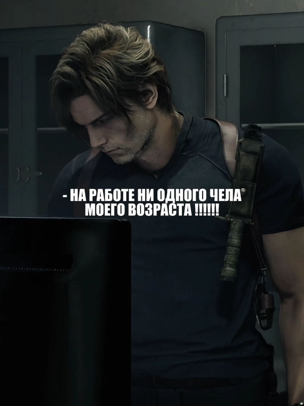 @ᴀня | 𝐥𝐱𝐯𝐬𝐠𝐧 ;)
