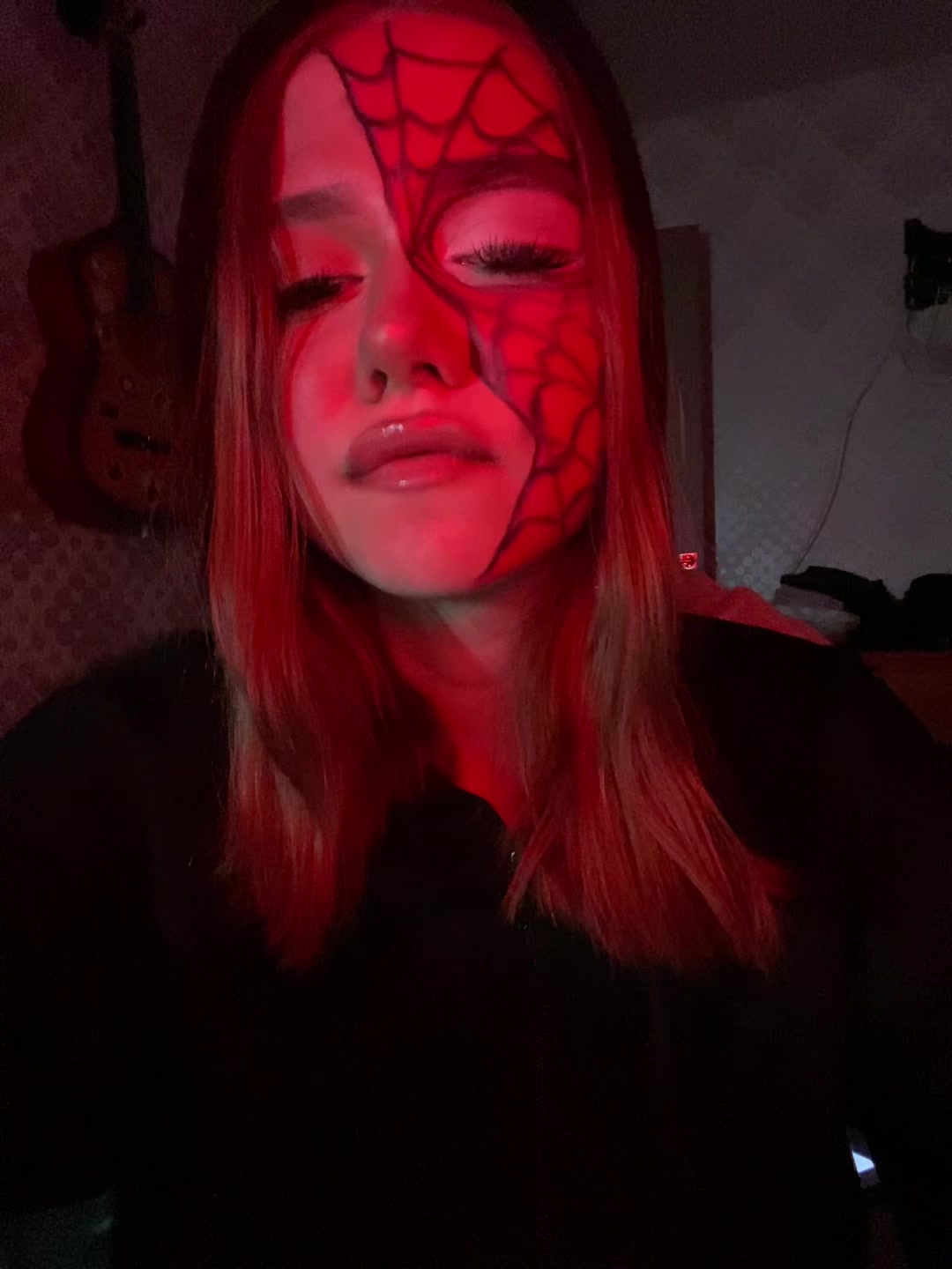 @андреевна