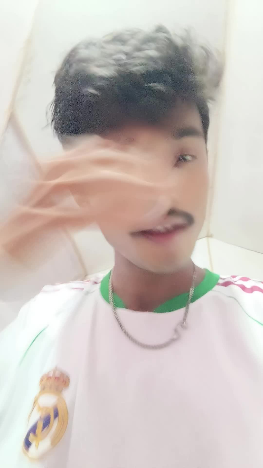 @Roshan_vlogs🫶❤️🩹