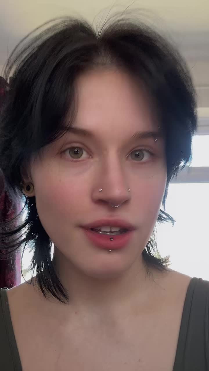 @oli🌻