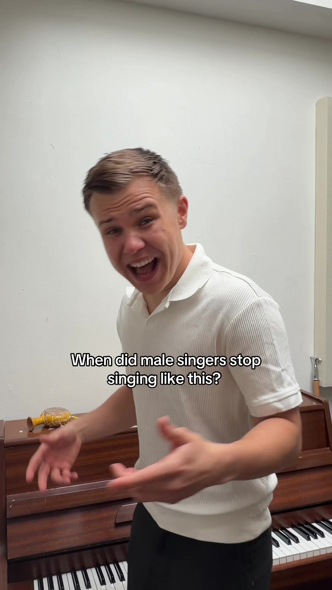 @Nathan Smoker