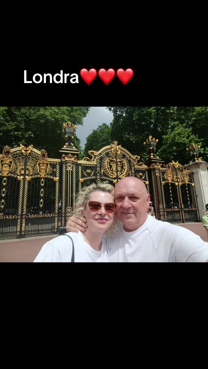 @Laura Borțun