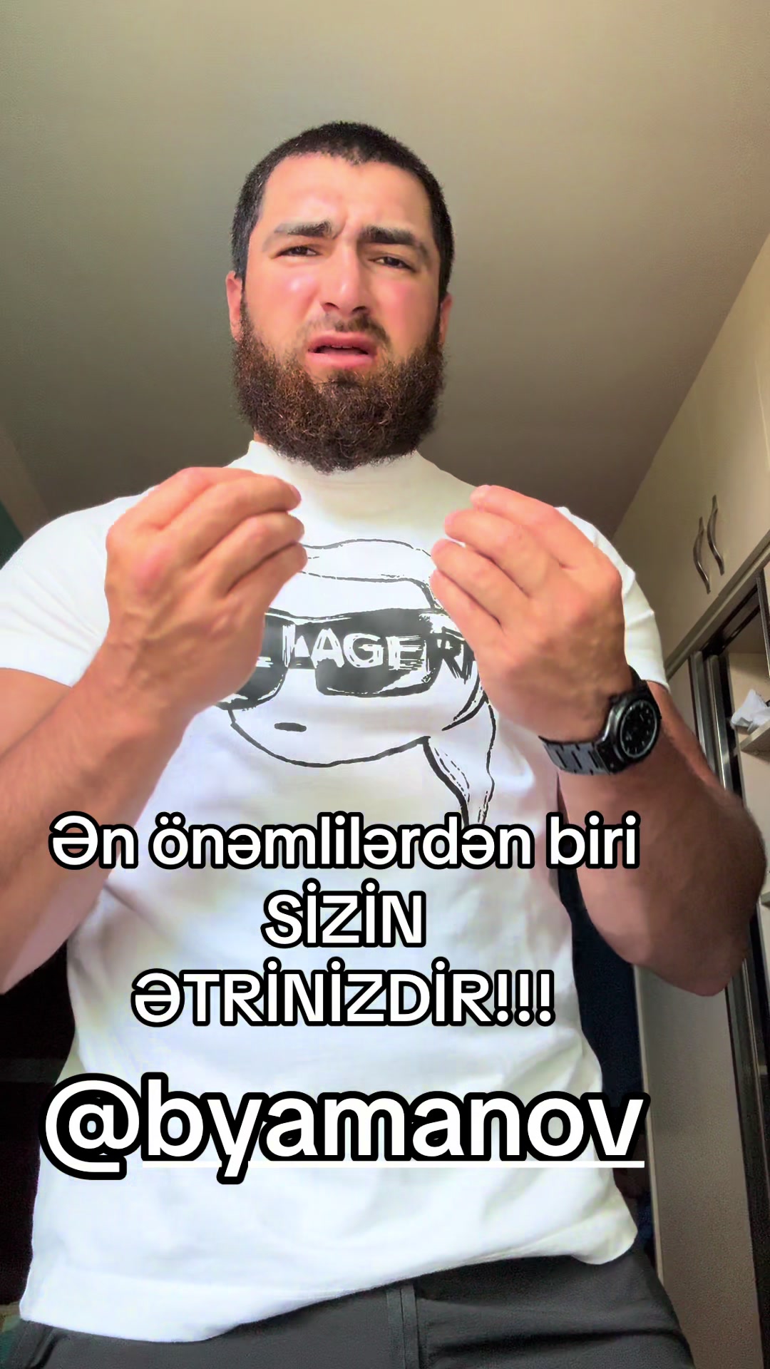 @Qalib999