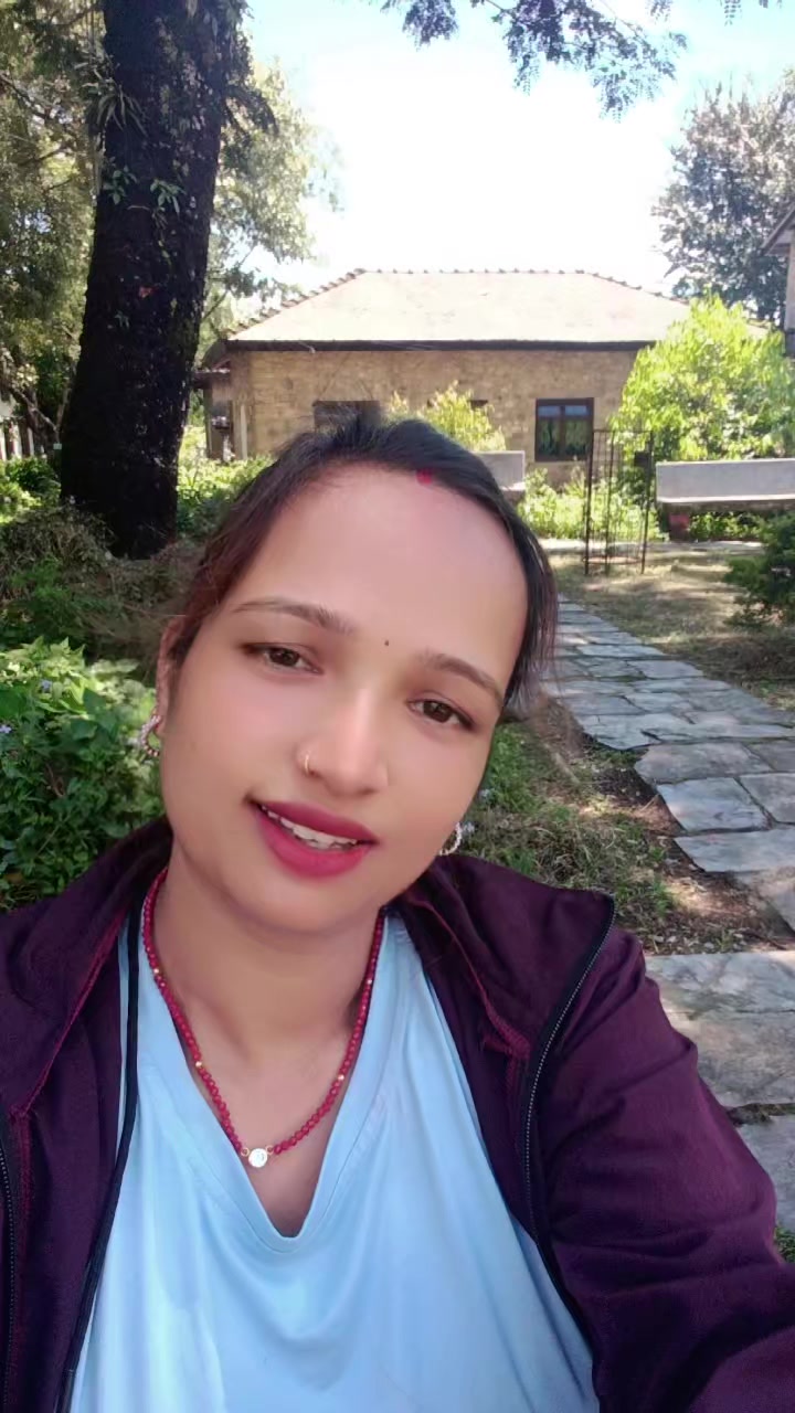 @Aastha Tripathi Gautam