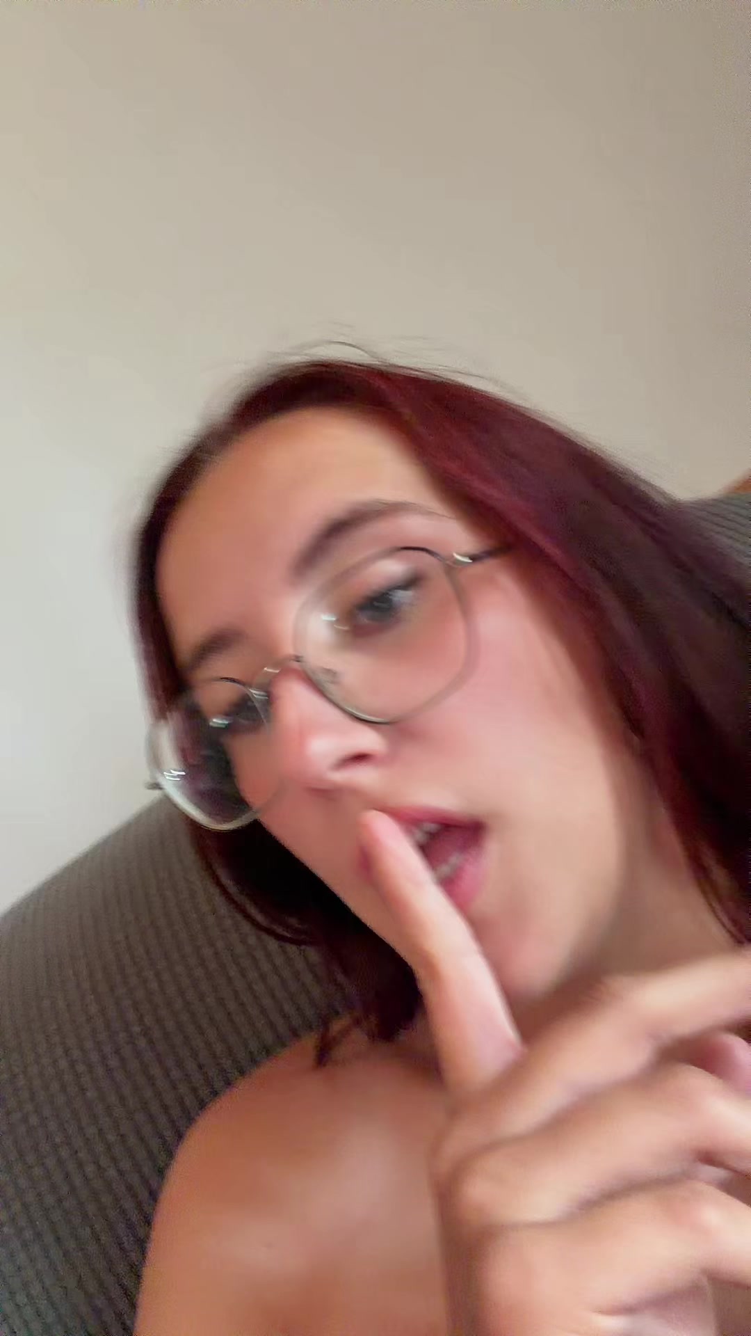 @BIANCA BELLEMARE