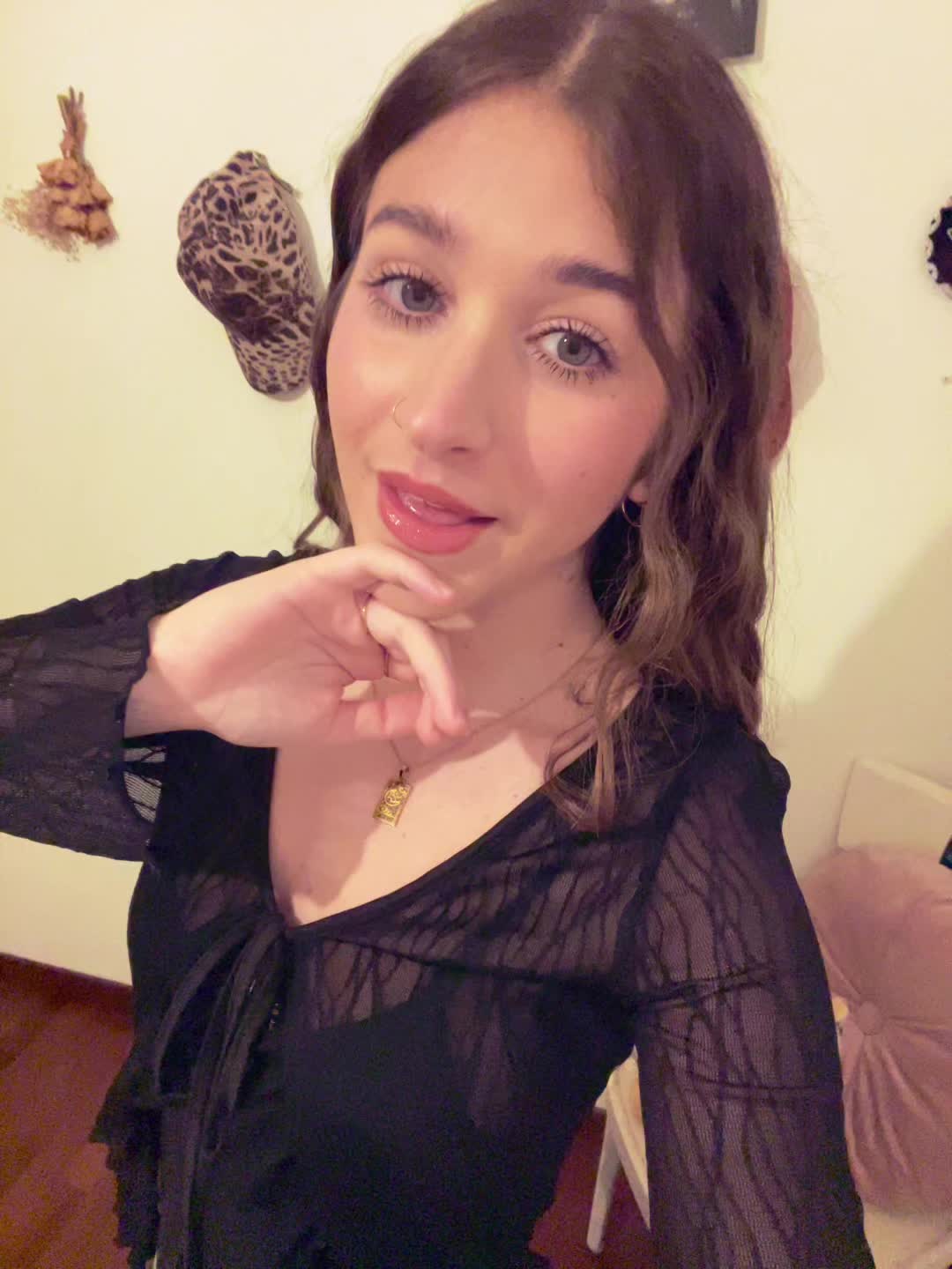 @vi♡
