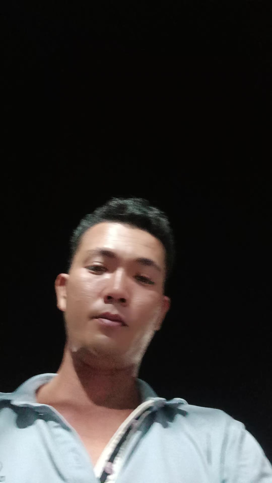 @PhanTanTai