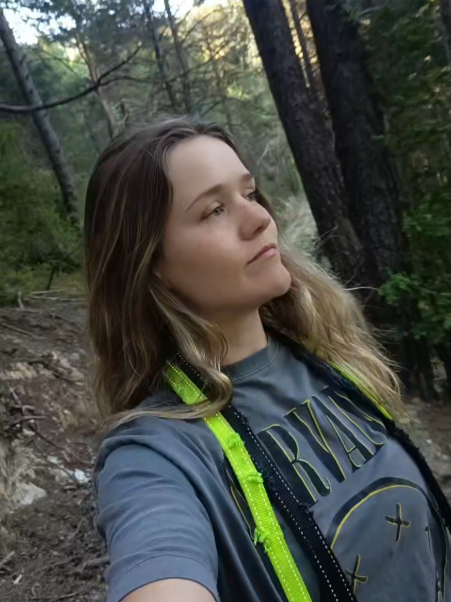 @Lluïsa Hancock