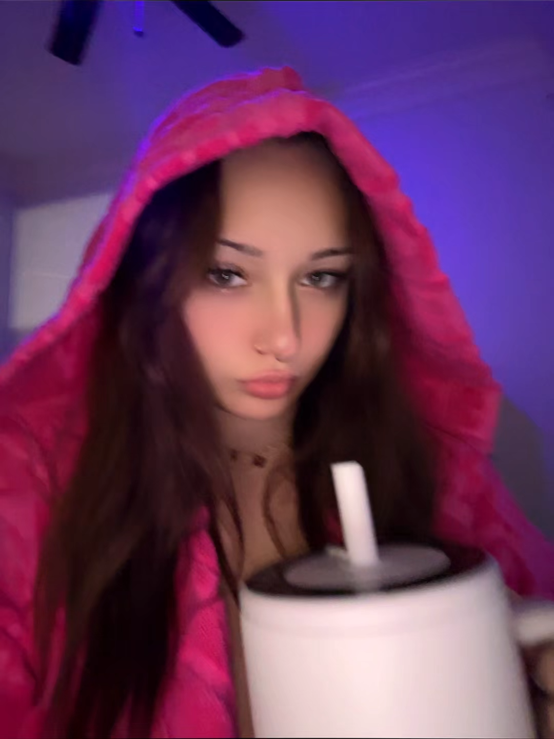 @Desi