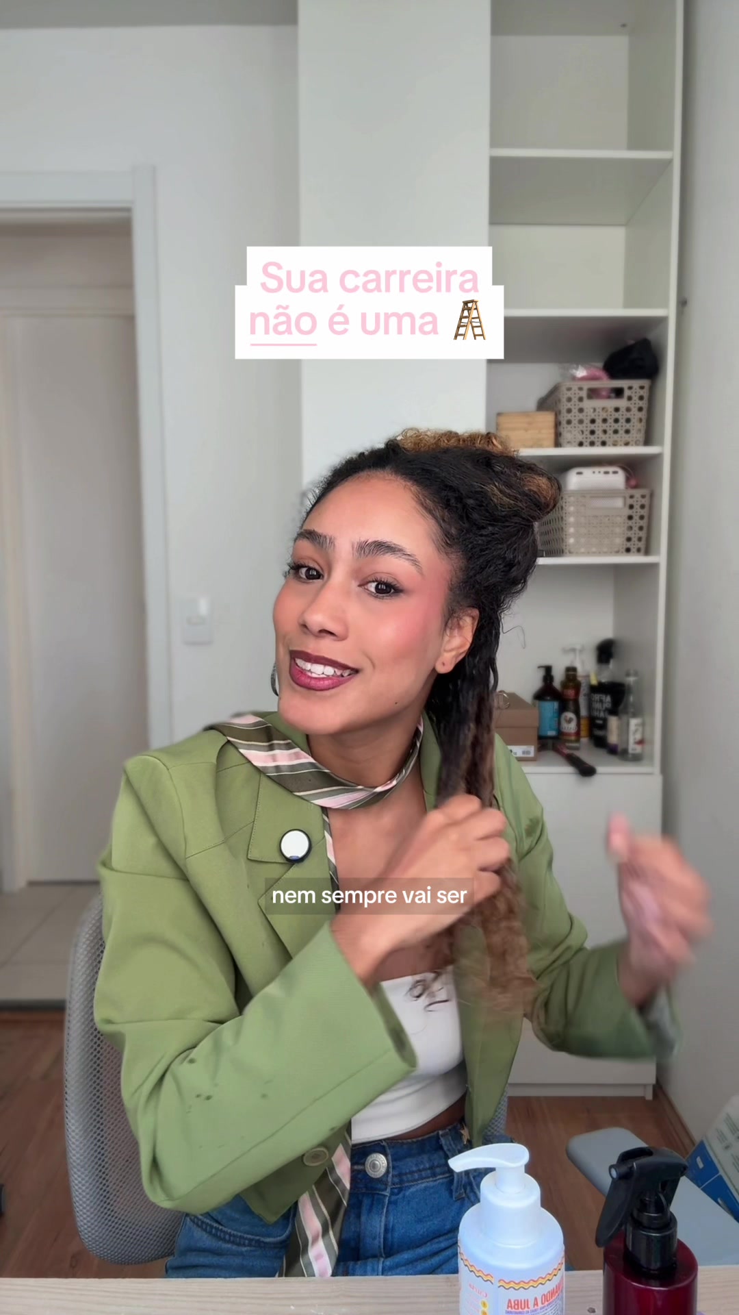 @luiza alencar ☾☼.*ೃ