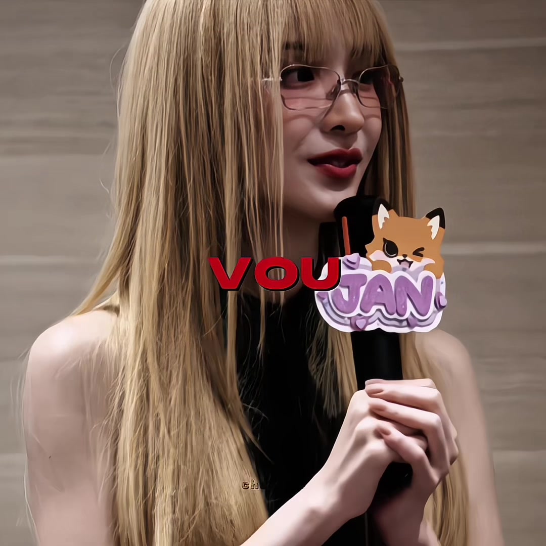 @𝒄𝒉𝒖 •。ꪆৎ ˚⋅
