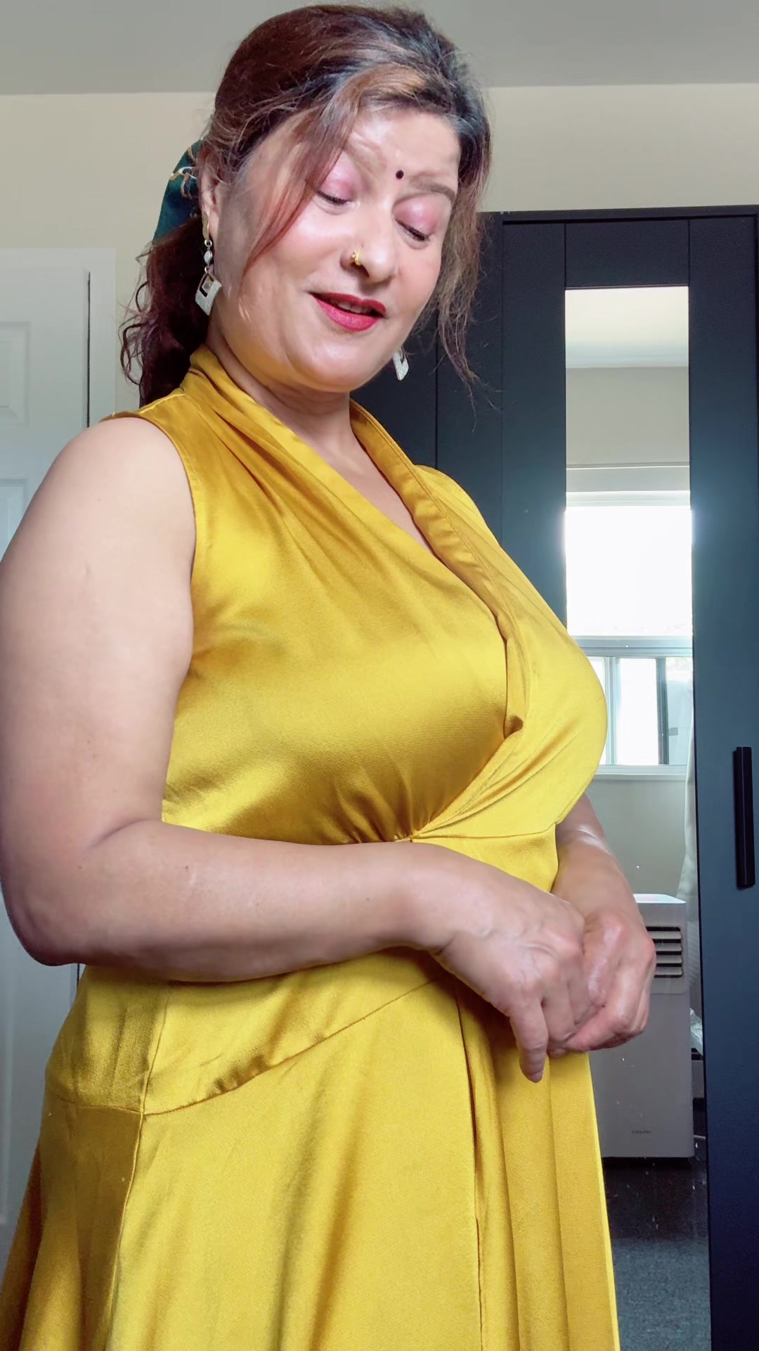 @Gita Mainali