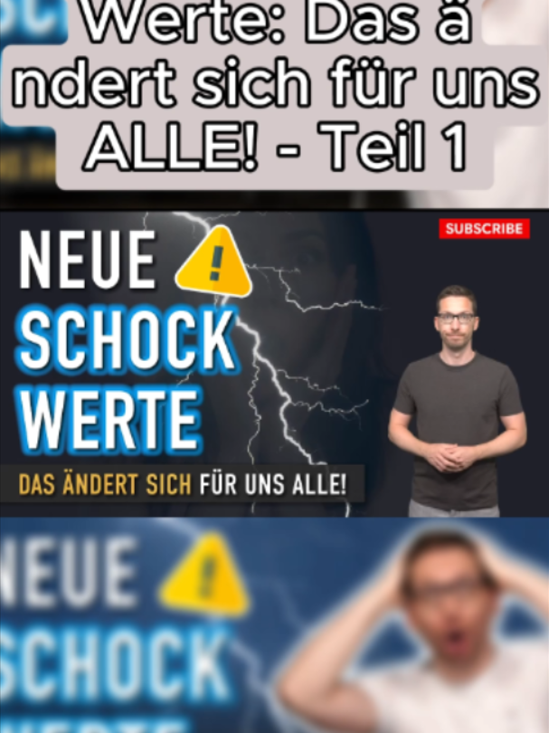 @SmartSteuer