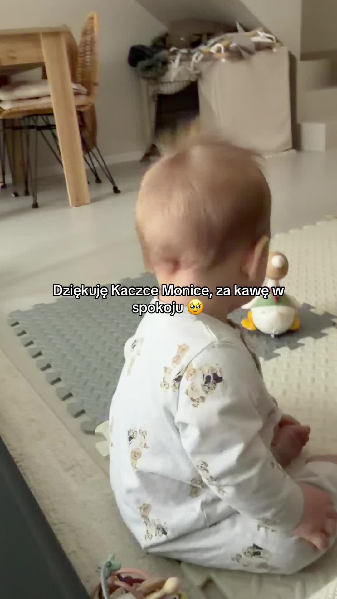 @p.brzoskowska